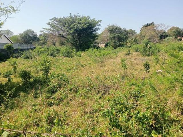 Property for sale in UMhlathuze Municipality, Kwazulu-natal