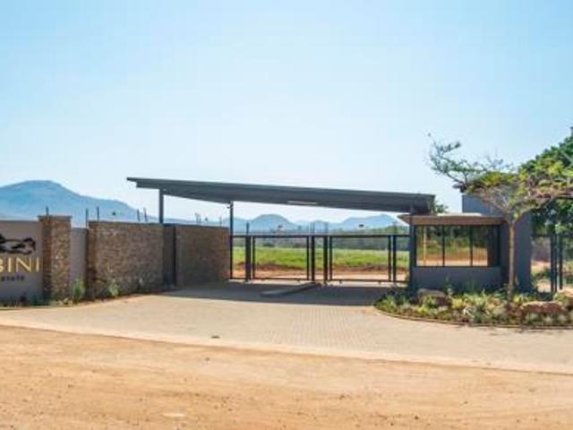 Property for sale in Ehlanzeni, Mpumalanga