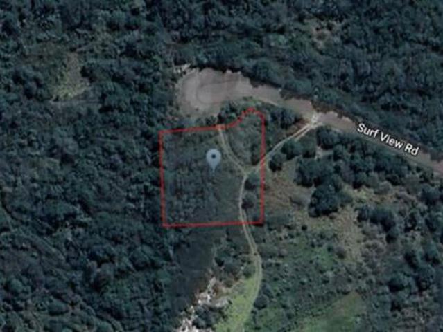 Property for sale in Bushmans River Mouth, Eastern Cape