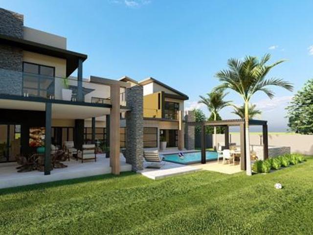 Property for sale in Sedibeng, Gauteng
