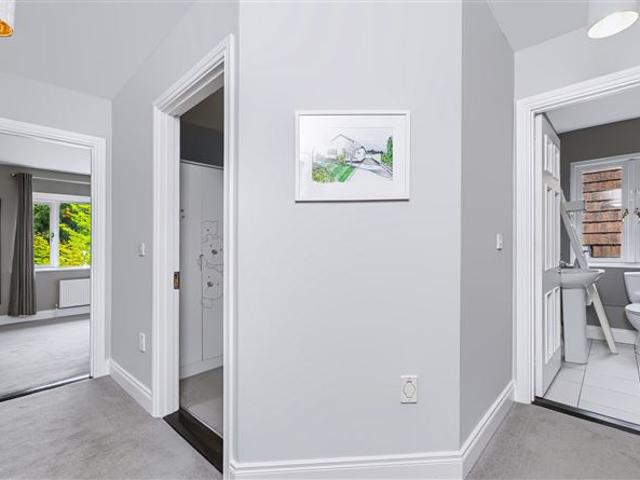 Detached House for sale in Bray, North Tipperary