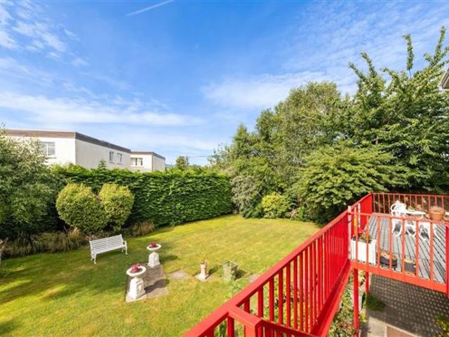 Detached House for sale in Dun Laoghaire, North Tipperary
