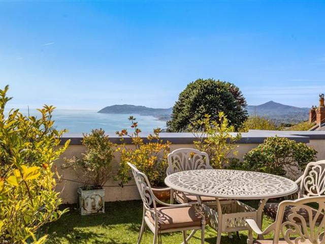Apartment for sale in North Tipperary