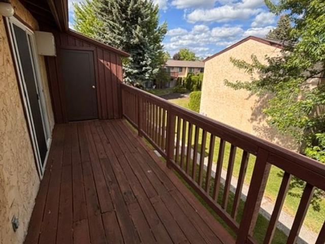 Apartment for rent in Greenacres, Washington