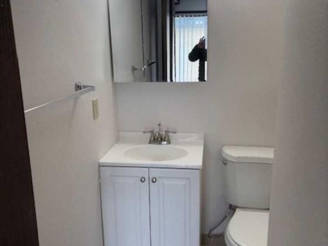Apartment for rent in Greenacres, Washington
