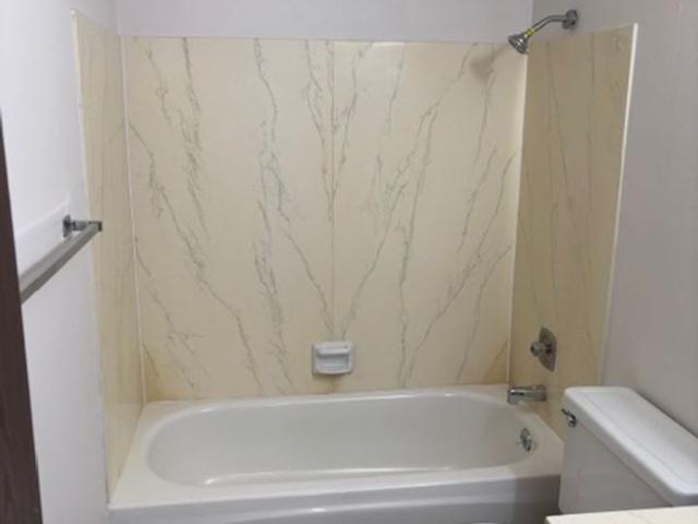 Apartment for rent in Spokane Valley, Spokane County