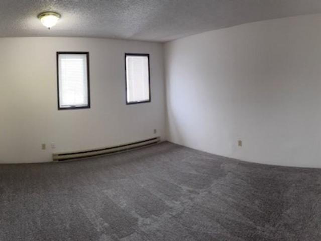 Apartment for rent in Greenacres, Washington