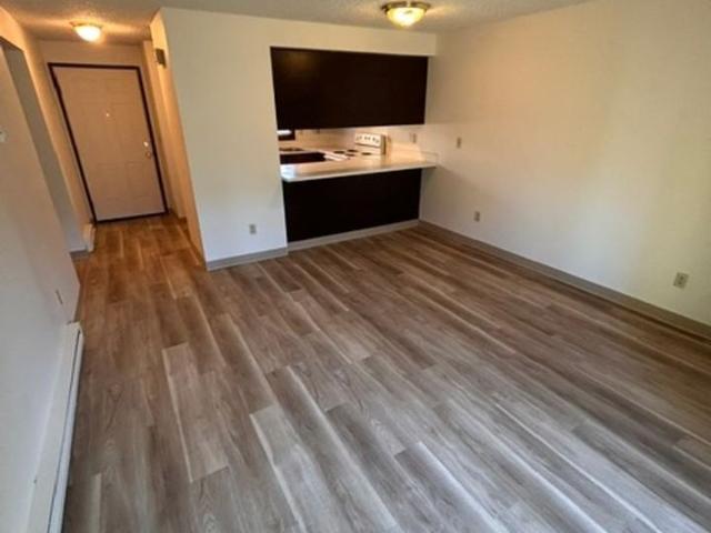 Apartment for rent in Greenacres, Washington