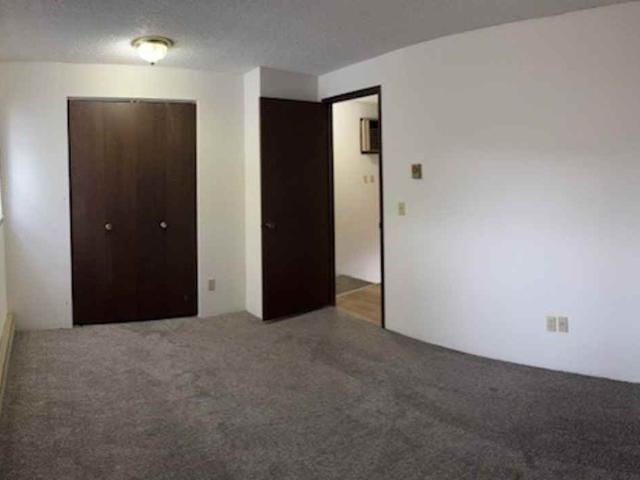 Apartment for rent in Spokane Valley, Spokane County