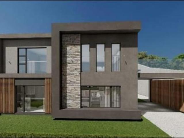 Property for sale in Kwazulu-natal