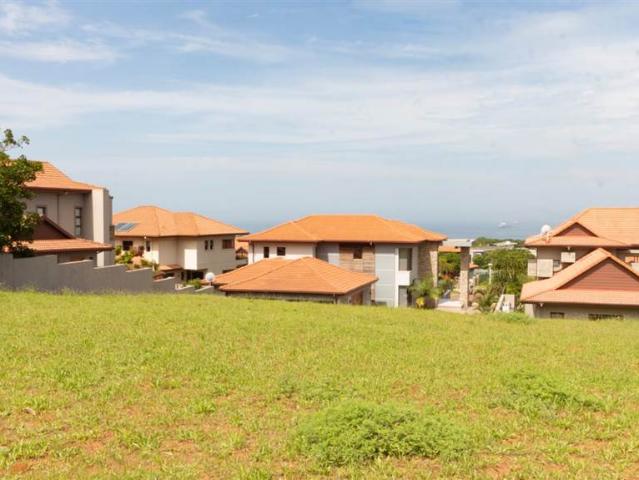 Property for sale in Seaview, Kwazulu-natal