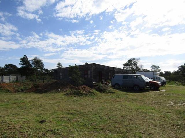 Property for sale in Cape St Francis, Eastern Cape