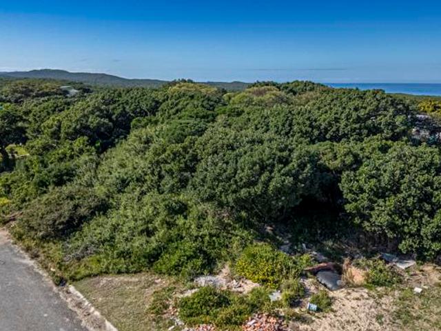 Property for sale in Eastern Cape