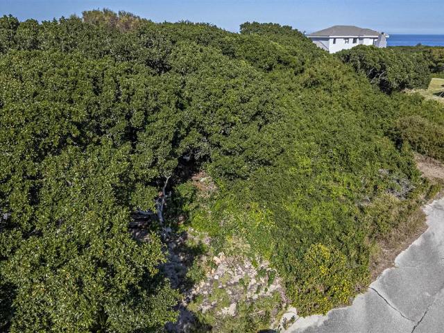 Property for sale in Eastern Cape