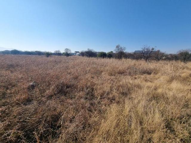 Property for sale in North West