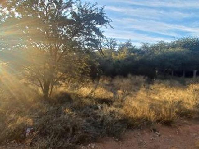Property for sale in Kgalagadi, Northern Cape