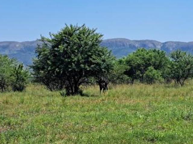 Property for sale in North West