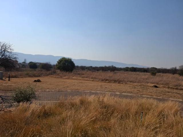 Property for sale in North West
