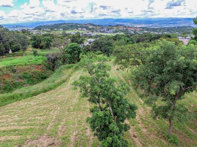 Property for sale in Ehlanzeni, Mpumalanga