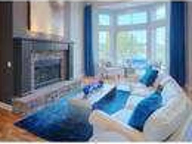 House for rent in Micro, North Carolina