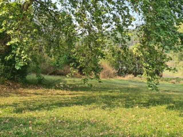 Property for sale in Ehlanzeni, Mpumalanga