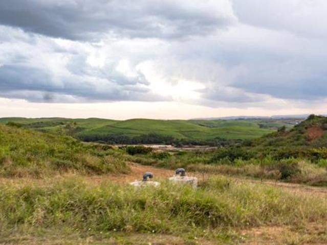 Property for sale in Princess Grant, Kwazulu-natal