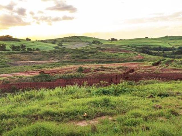 Property for sale in Princess Grant, Kwazulu-natal