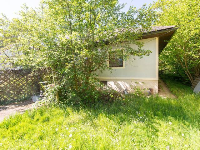 Haus kaufen in Oedt, Feldbach