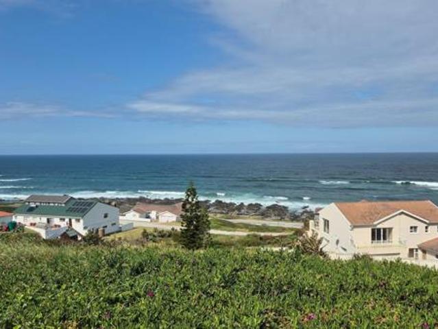 Property for sale in Nelson Mandela Bay Ward 18, Nelson Mandela Bay Metropolitan Municipality