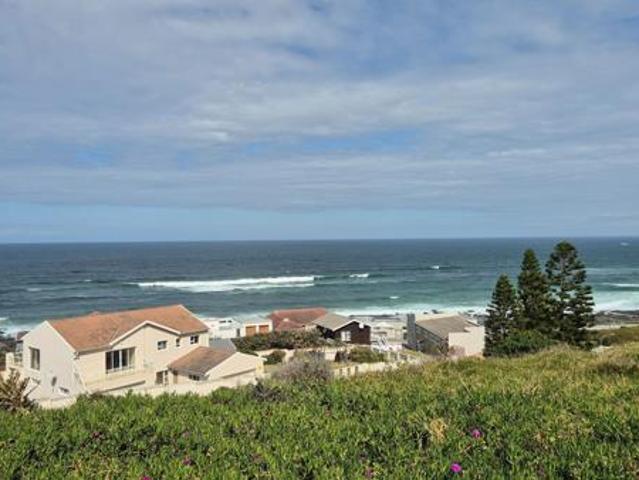 Property for sale in Eastern Cape