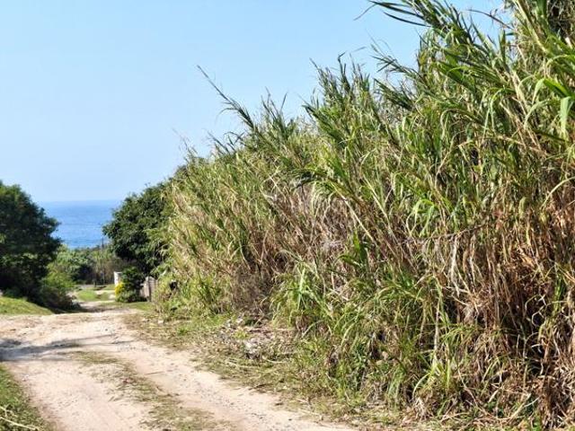 Property for sale in Ugu District Municipality, Kwazulu-natal
