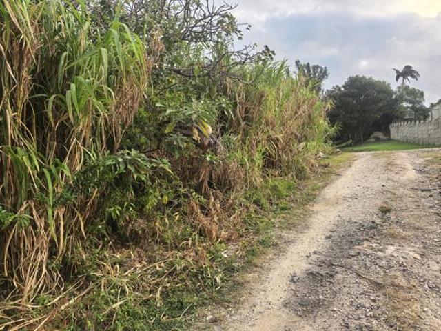 Property for sale in Ugu District Municipality, Kwazulu-natal