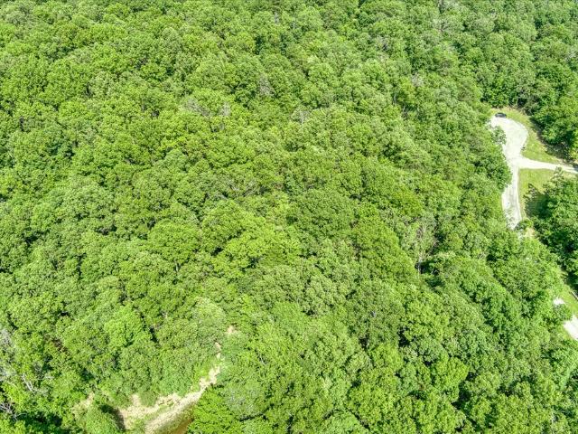 Land for sale in Tennessee