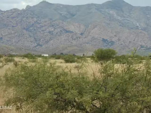 House for rent in Cochise, Arizona