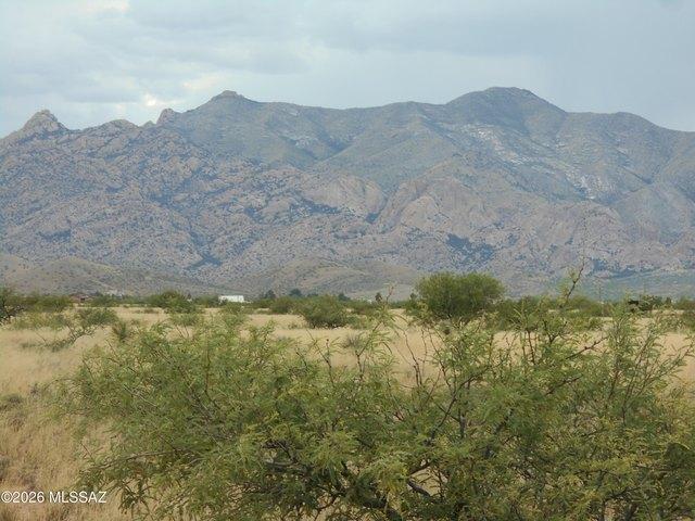 Land for sale in Cochise, Arizona