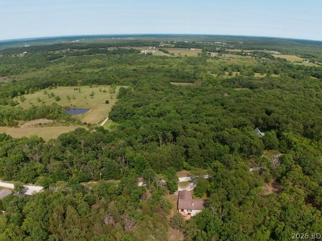 Land for sale in Missouri