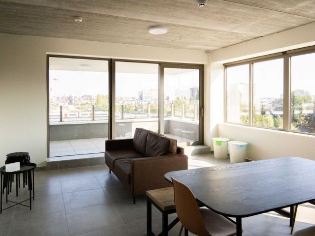 Kamer location à Desteldonk, Oost-Vlaanderen