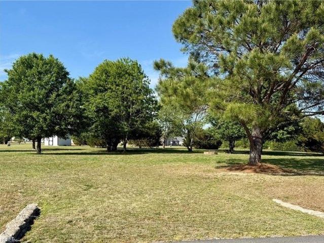 Land for sale in Virginia