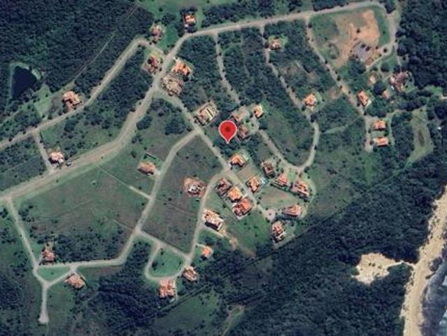Property for sale in Bisho, Eastern Cape