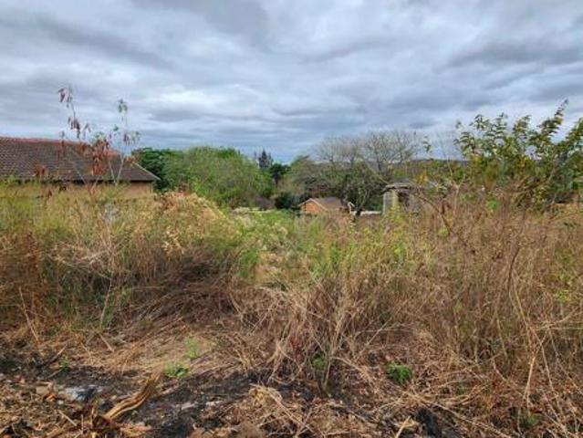 Property for sale in Ehlanzeni, Mpumalanga