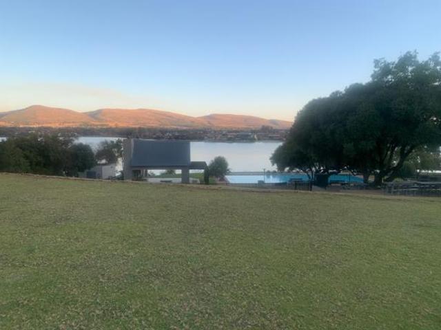 Property for sale in North West