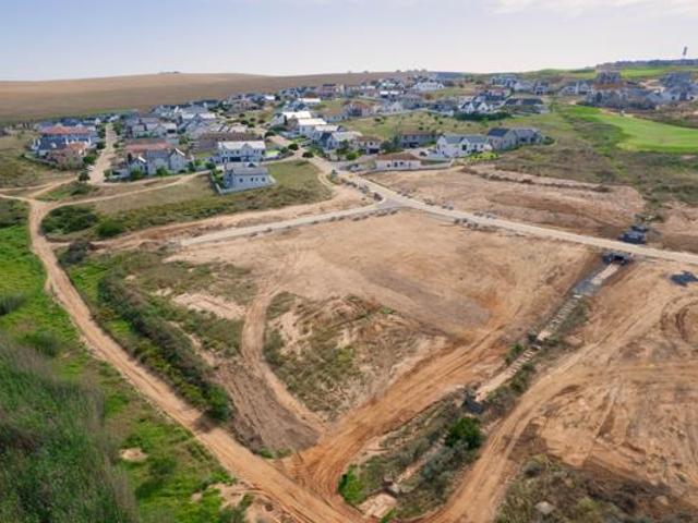 Property for sale in West Coast Village, City of Cape Town