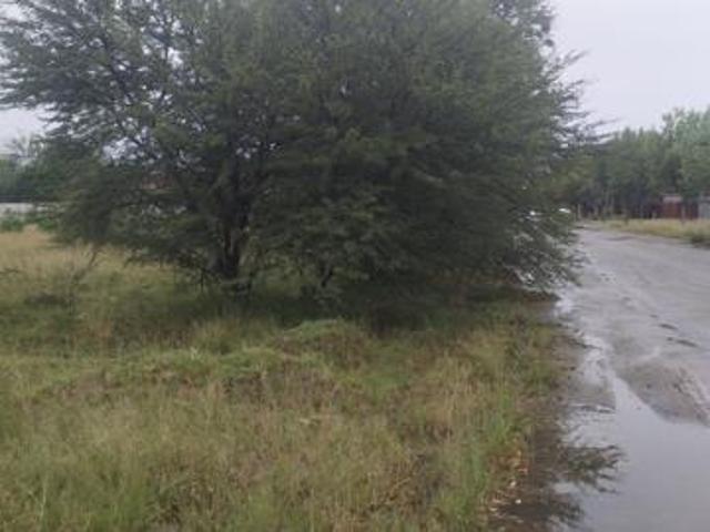 Property for sale in Lejweleputswa, Free State
