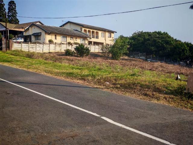 Property for sale in Tongaat Beach, Kwazulu-natal