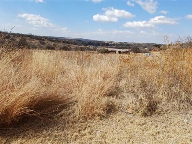 Property for sale in Sedibeng, Gauteng