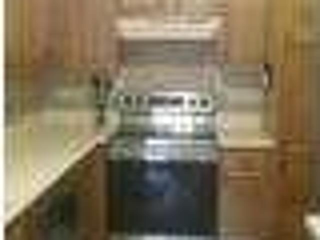 House for rent in Hamilton, Harris County