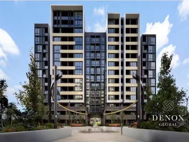Apartment for rent in Macquarie Park, Sydney