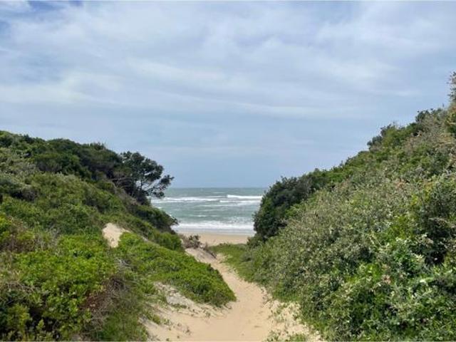 Property for sale in Amatola View, Bhisho