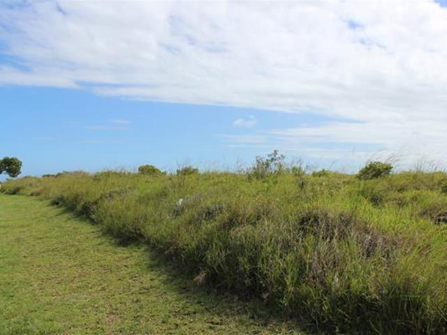 Property for sale in Amathole District Municipality, Eastern Cape
