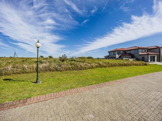 Property for sale in Amatola View, Bhisho